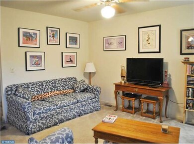 114 Sunnyside Ln, Perkasie, PA 18944 - photo 4