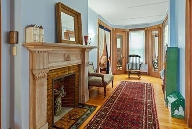 60 Arlington St, Haverhill, MA 01830 - photo 5