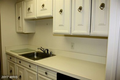 3632 Gleneagles Dr unit 82G, Silver Spring, MD 20906 - photo 4