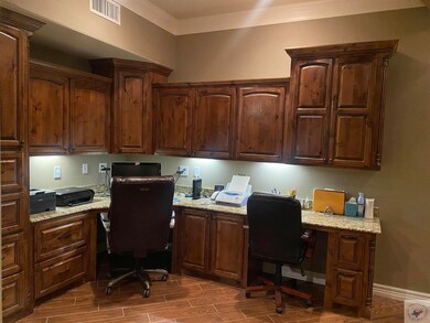 833 County Road 1214, Texarkana, TX 75501 - photo 2