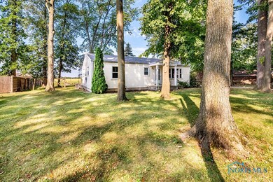 2832 N Huss Blvd, Genoa, OH 43430 - photo 6