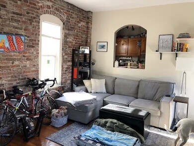 443 Main St unit 2, Charlestown, MA 02129 - photo 2