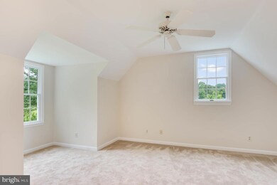 202 Surrey Ln, Queenstown, MD 21658 - photo 7