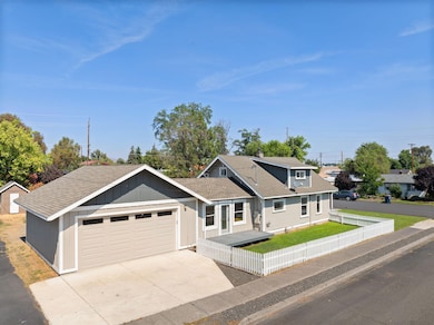 4-web-or-mls-Riley Visuals-4