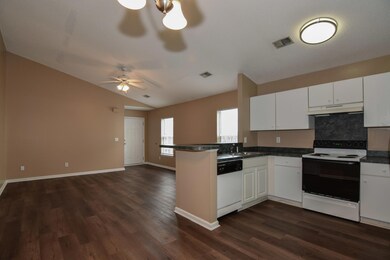 158 Two Pond Loop-29