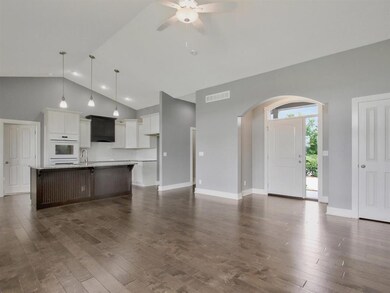 8715 W Candlewood St, Wichita, KS 67205 - photo 2