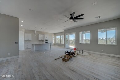 5471 E 12th Ave-4