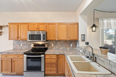 07-Kitchen
