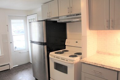 271 Pulaski Blvd unit 2, Bellingham, MA 02019 - photo 4