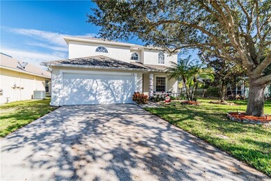 559 Lake Cypress Cir, Oldsmar, FL 34677 - photo 3