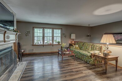 111 Rocky Ln, Carl Junction, MO 64834 - photo 6