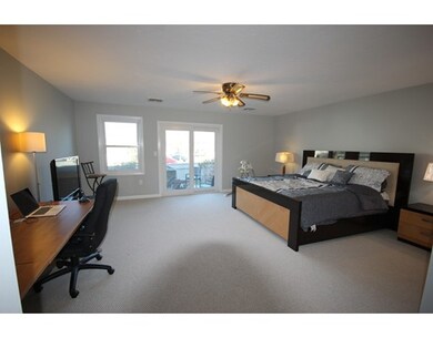 15 Cutter Ln unit 15, Quincy, MA 02171 - photo 6