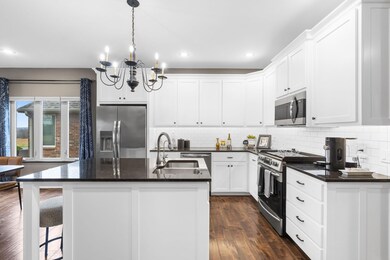 3831 E Brookdale Terrace, Springfield, MO 65802 - photo 5