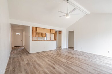 13114 Berkwood Ct, Houston, TX 77038 - photo 3