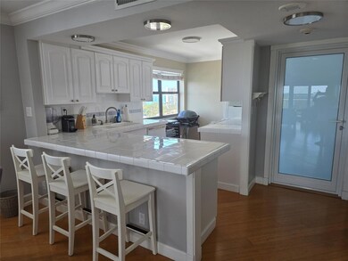 The Waterbury unit 1007, Pompano Beach, FL 33062 - photo 6