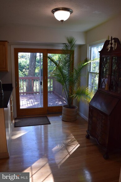 1171 Neptune Place, Annapolis, MD 21409 - photo 3