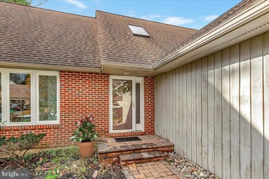 120 Bunting Dr, Wilmington, DE 19808 - photo 4