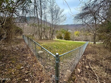 _Pic7 (47)