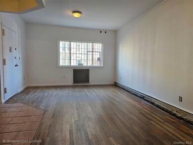 1333 Chisholm St, Bronx, NY 10459 - photo 6