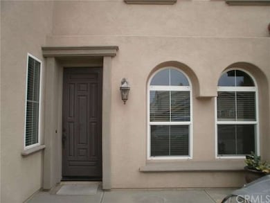 13267 Chariot Rd, Corona, CA 92880 - photo 3