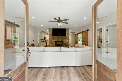 1235 Williams Rd, Dallas, GA 30132 - photo 7