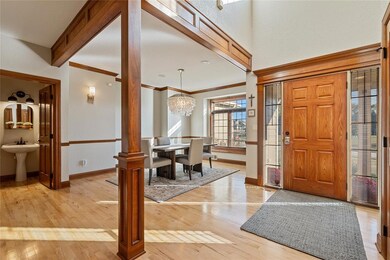 15805 Maple Dr, Urbandale, IA 50323 - photo 3