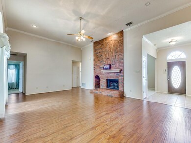 6417 Springmeadow Ln, Rowlett, TX 75089 - photo 6