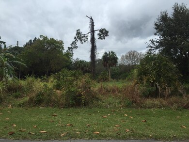 155 Filbert St, Sebastian, FL 32958 - photo 2