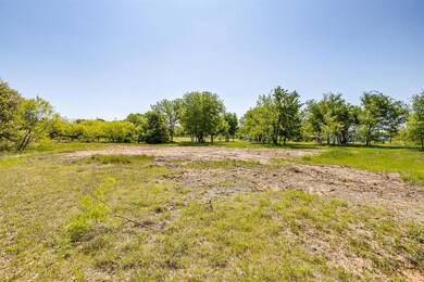3323 Dove Creek Rd, Cleburne, TX 76031 - photo 7