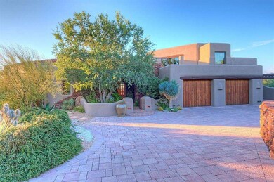 7728 E Black Mountain Rd, Scottsdale, AZ 85266 - photo 3