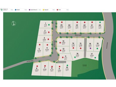 2763 Dahlia Dr unit L18, West Linn, OR 97068 - photo 5