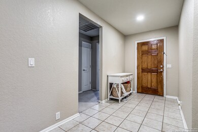 2710 Red Lion Ct, San Antonio, TX 78259 - photo 3