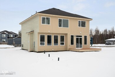 Exterior Back_ELK00075-SMALL