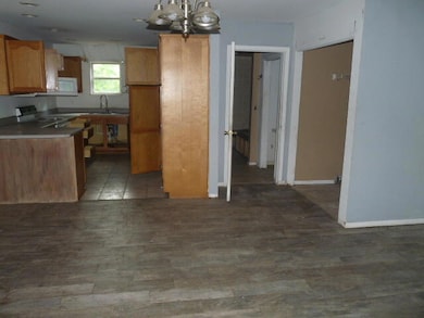 1098 Sundown Ln, Forsyth, MO 65653 - photo 7