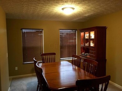 315 Sycamore Dr, Circleville, OH 43113 - photo 2