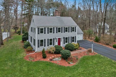 6 Hunter Place, Exeter, NH 03833 - photo 2