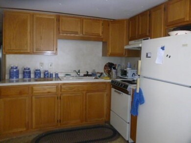 239 Ayer Rd unit 14, Littleton, MA 01460 - photo 4