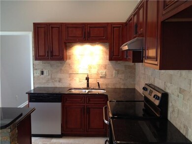 smooth ceilings and canned lighting