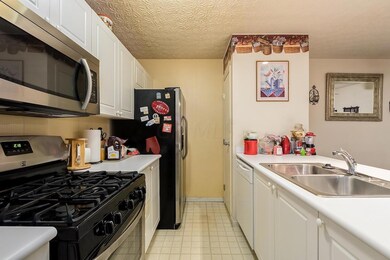A_Shaler_042
