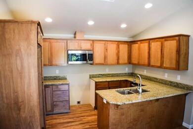 Additional Photo