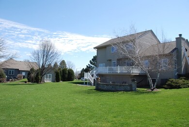 1414 Elm St, Spring Grove, IL 60081 - photo 4