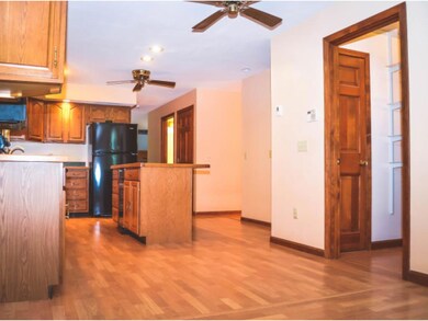 11 Hale Farm Rd, Lee, NH 03861 - photo 4