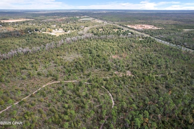 0000 Hwy 231 Hwy, Panama City, FL 32404 - photo 5