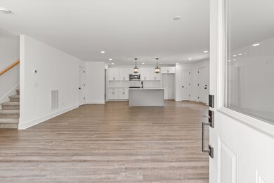 1024 Scenic View Ct, Nashville, TN 37138 - photo 2