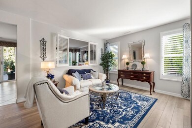 29603 Nandina Dr, Escondido, CA 92026 - photo 4