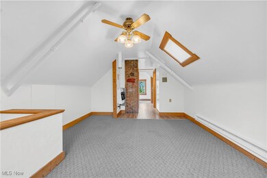 14411 Westropp Ave unit 3, Cleveland, OH 44110 - photo 3