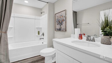 16006 Laurelbrooke Loop, Fairhope, AL 36532 - photo 6