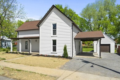 122 High St, Portland, TN 37148 - photo 3