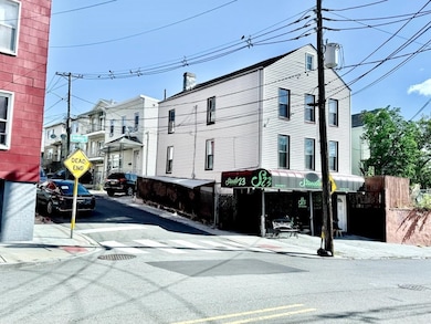 150 Academy St unit 2, Jersey City, NJ 07302 - photo 2