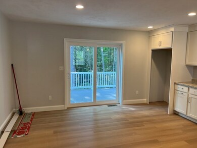 2 Titus Way unit B, Taunton, MA 02780 - photo 5